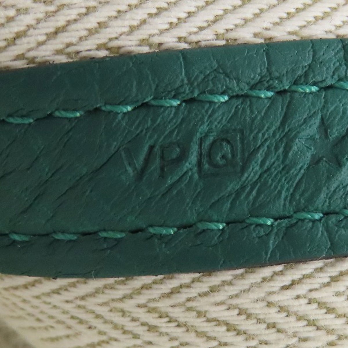 Image 7
